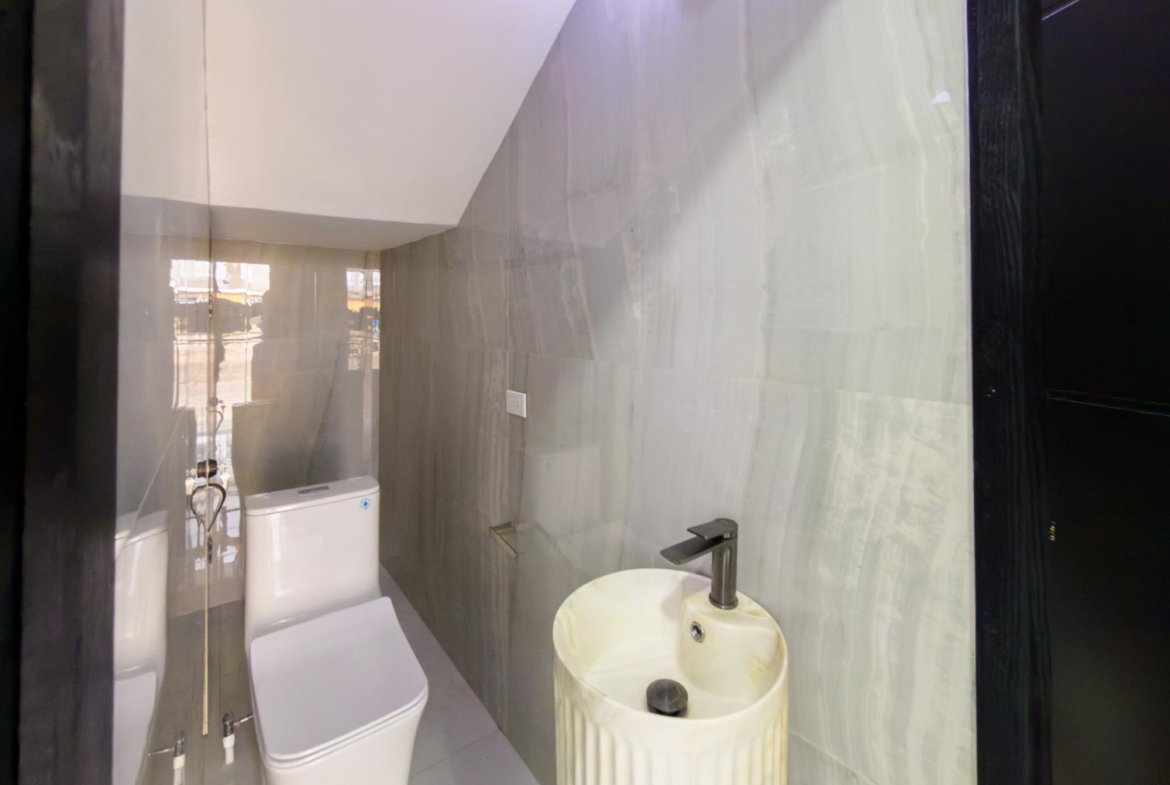 Seventeenth image of Lot 477 Portmore Pines in Greater Portmore, St. Catherine, Jamaica - property is For Sale