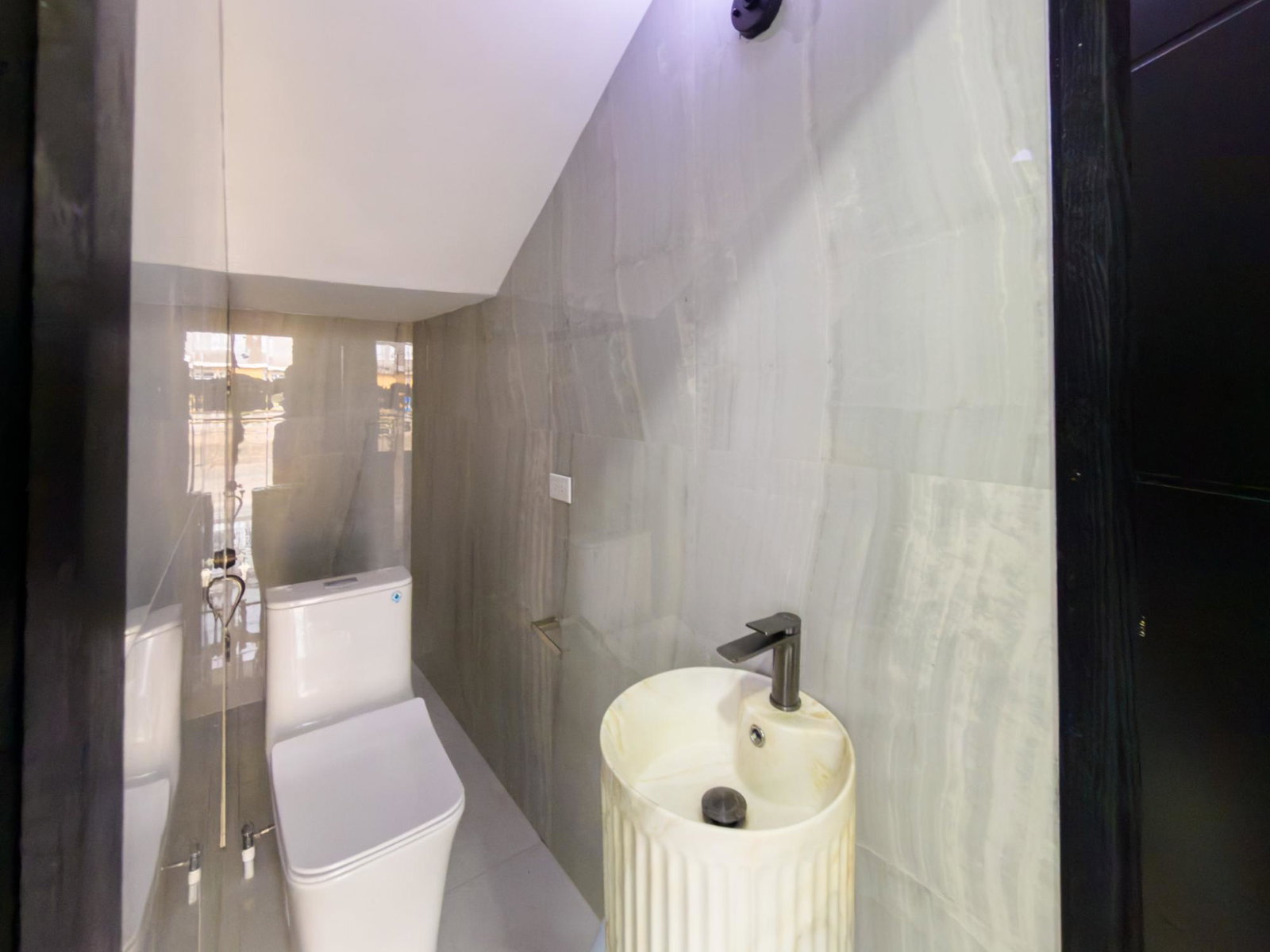 Dual-Living-Townhouse-For-Sale-in-Portmore-Pines-St.-Catherine-Lot-477 Seventeenth image of Lot 477 Portmore Pines in Greater Portmore, St. Catherine, Jamaica - property is For Sale