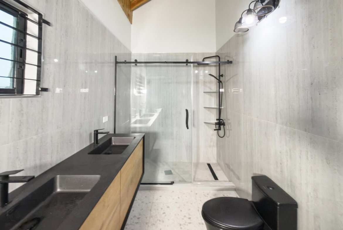 Eighteenth image of Lot 477 Portmore Pines in Greater Portmore, St. Catherine, Jamaica - property is For Sale