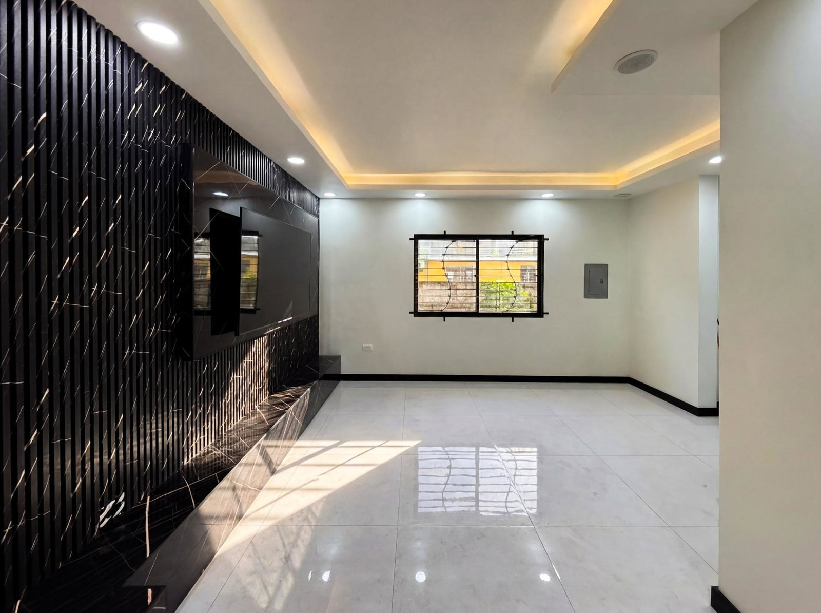 Dual-Living-Townhouse-For-Sale-in-Portmore-Pines-St.-Catherine-Lot-477 Nineteenth image of Lot 477 Portmore Pines in Greater Portmore, St. Catherine, Jamaica - property is For Sale