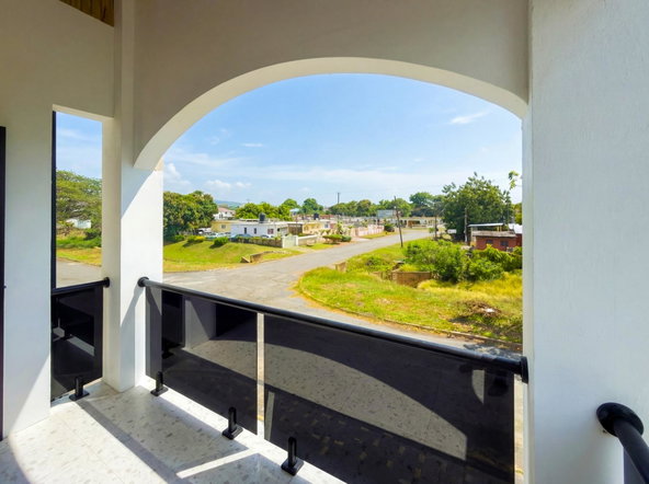 Twentieth image of Lot 477 Portmore Pines in Greater Portmore, St. Catherine, Jamaica - property is For Sale