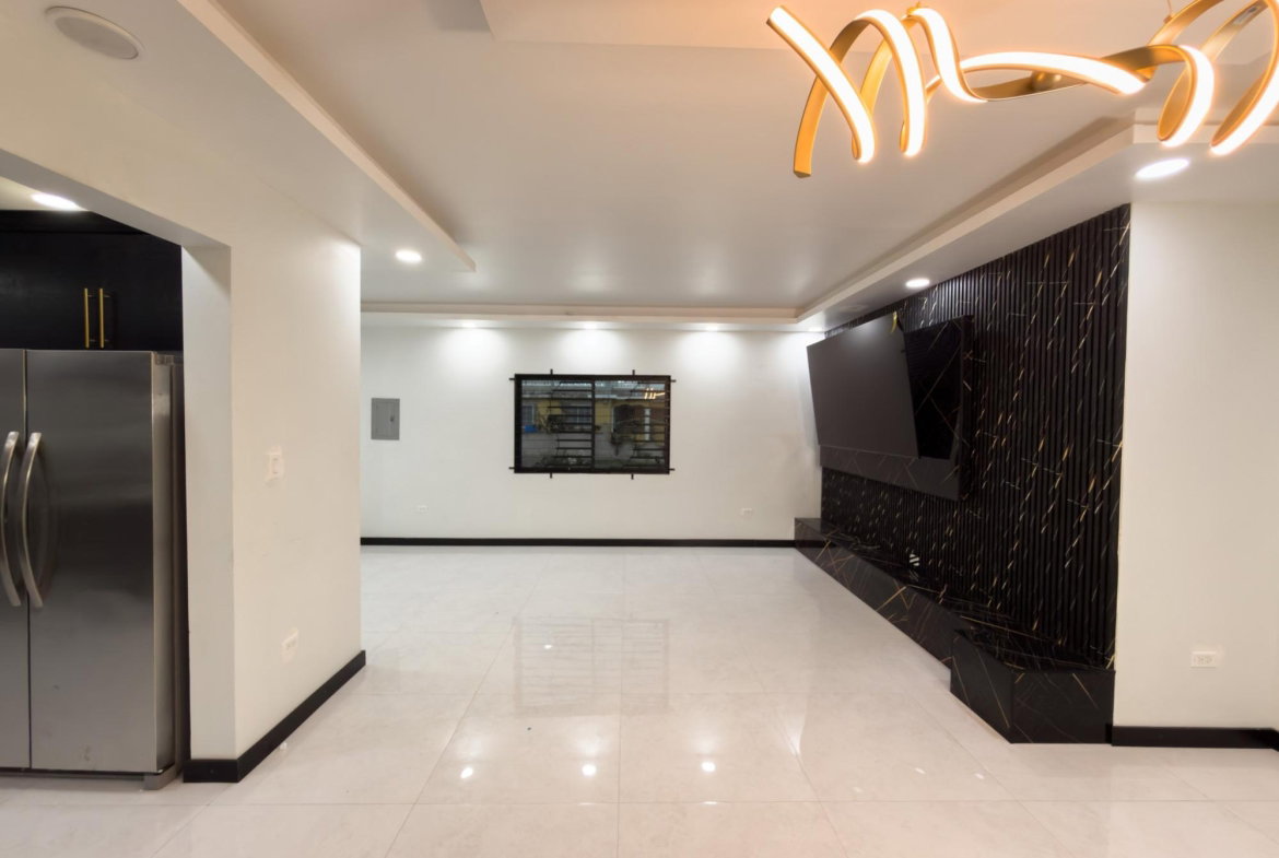 Third image of Lot 477 Portmore Pines in Greater Portmore, St. Catherine, Jamaica - property is For Sale