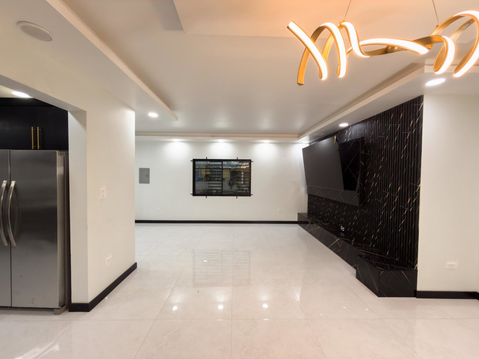 Dual-Living-Townhouse-For-Sale-in-Portmore-Pines-St.-Catherine-Lot-477 Third image of Lot 477 Portmore Pines in Greater Portmore, St. Catherine, Jamaica - property is For Sale