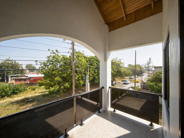 Twenty-First image of Lot 477 Portmore Pines in Greater Portmore, St. Catherine, Jamaica - property is For Sale