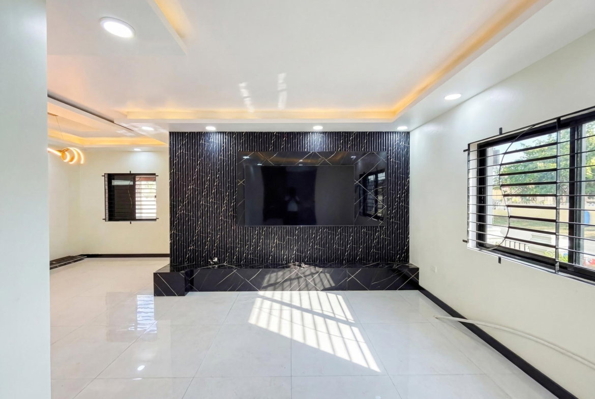 Twenty-Second image of Lot 477 Portmore Pines in Greater Portmore, St. Catherine, Jamaica - property is For Sale