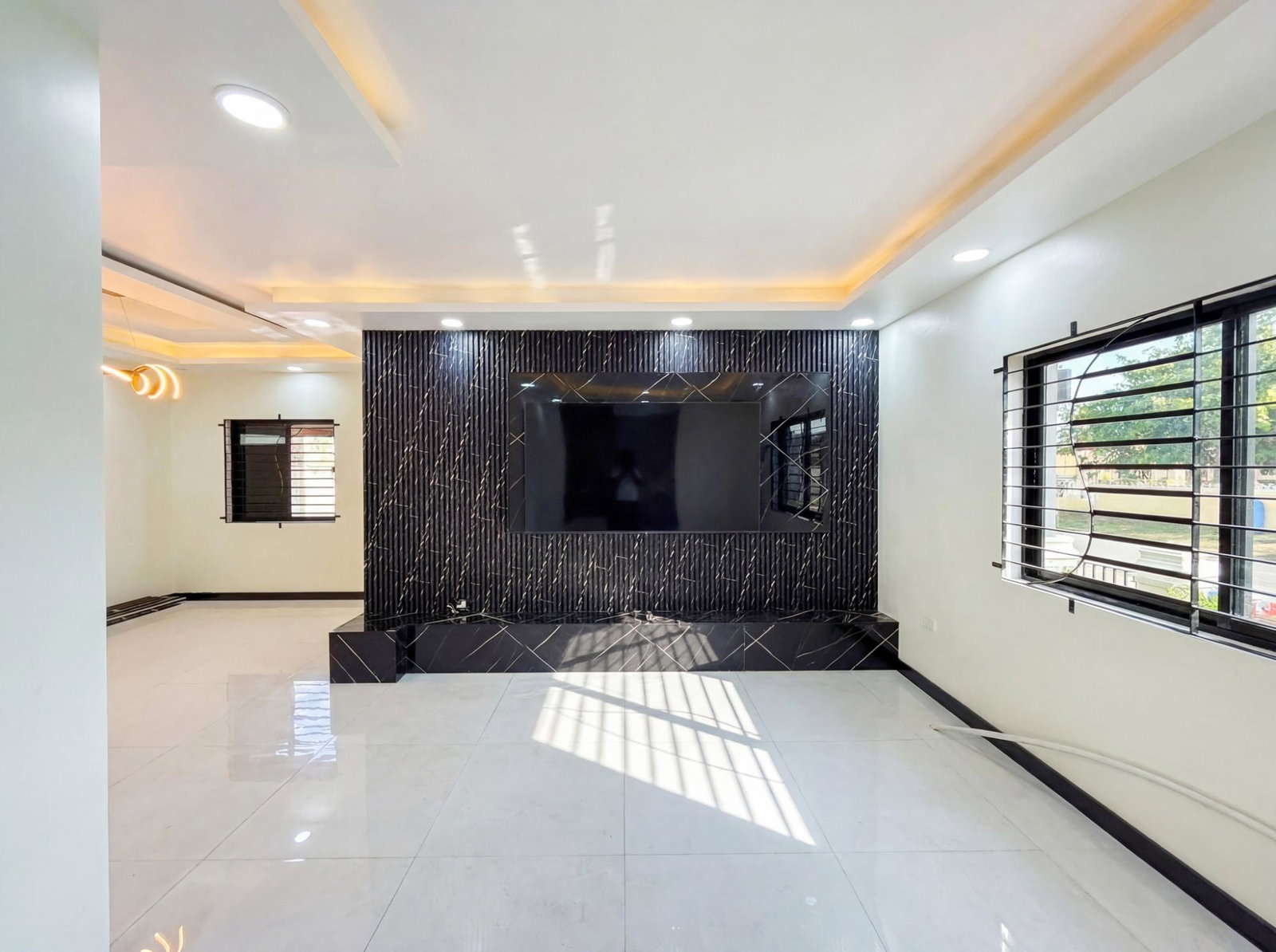 Dual-Living-Townhouse-For-Sale-in-Portmore-Pines-St.-Catherine-Lot-477 Twenty-Second image of Lot 477 Portmore Pines in Greater Portmore, St. Catherine, Jamaica - property is For Sale