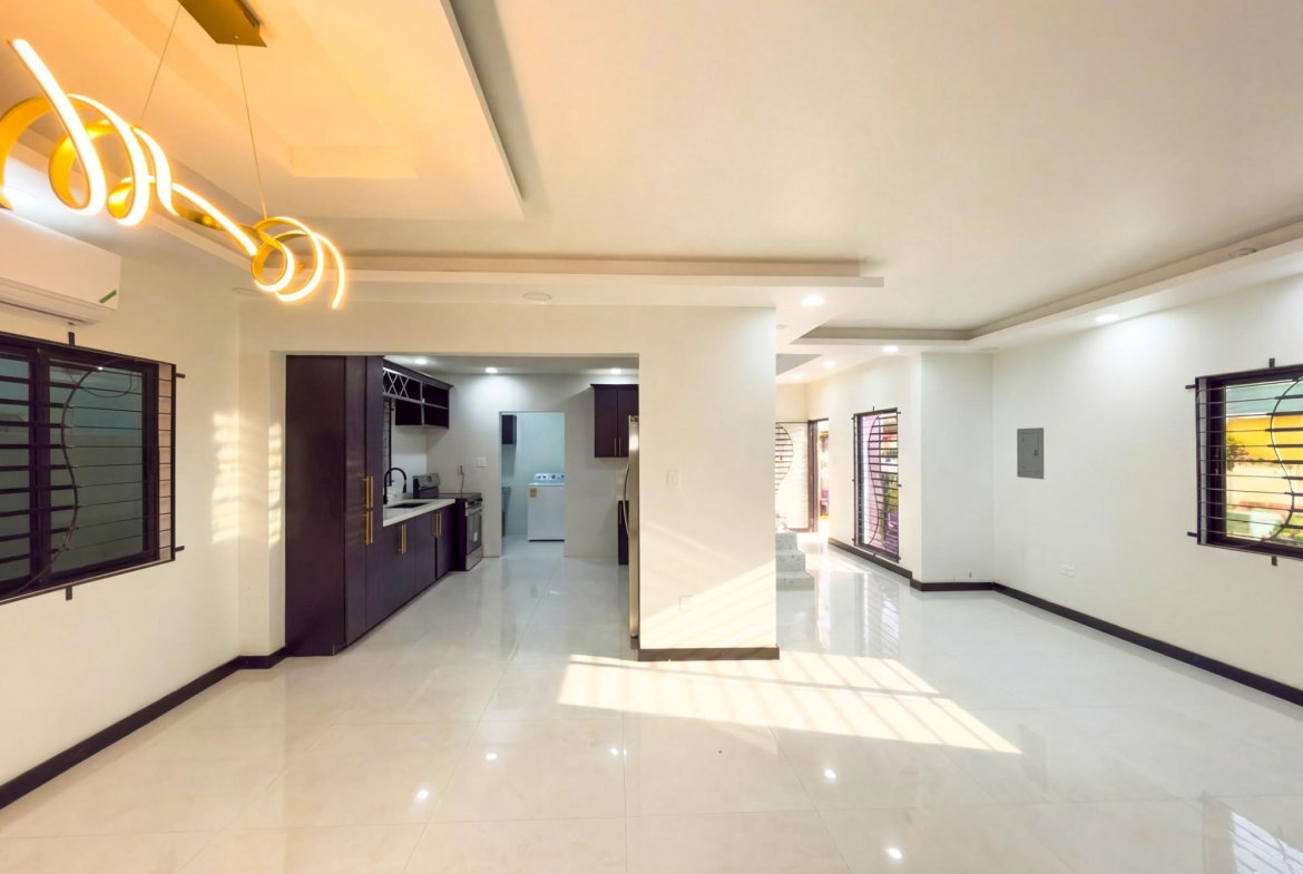 Twenty-Fourth image of Lot 477 Portmore Pines in Greater Portmore, St. Catherine, Jamaica - property is For Sale