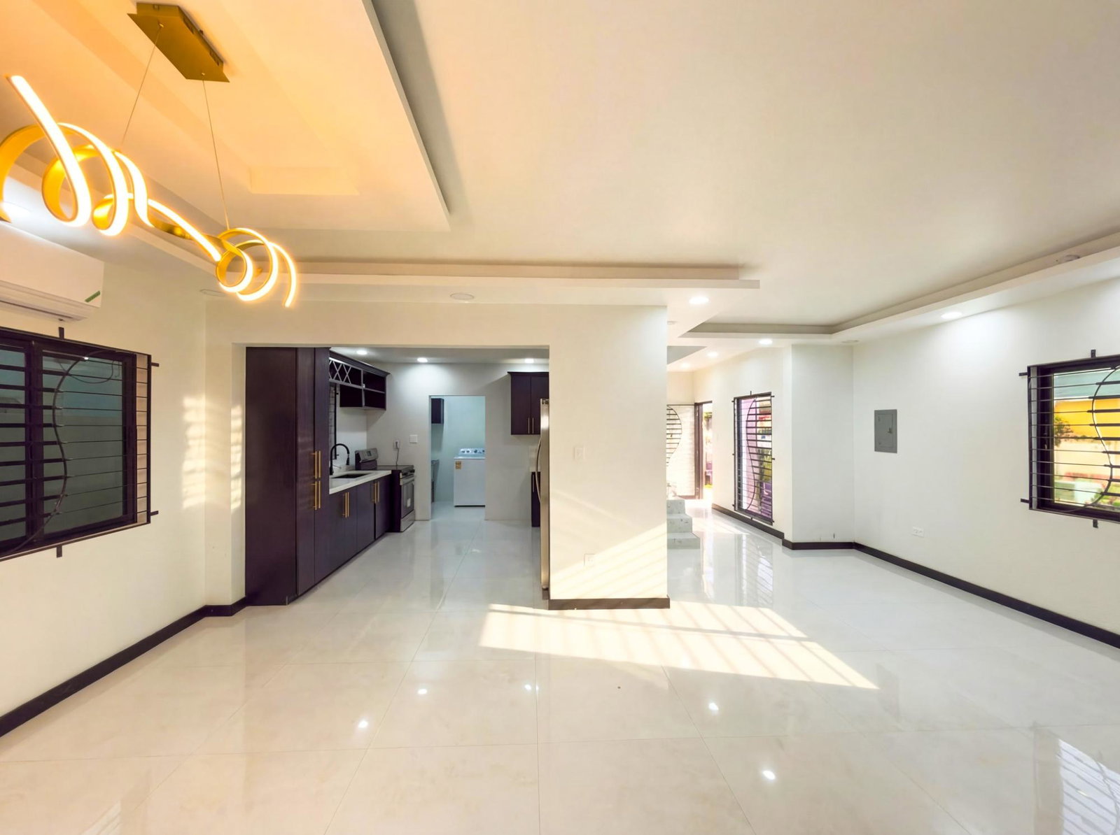 Dual-Living-Townhouse-For-Sale-in-Portmore-Pines-St.-Catherine-Lot-477 Twenty-Fourth image of Lot 477 Portmore Pines in Greater Portmore, St. Catherine, Jamaica - property is For Sale