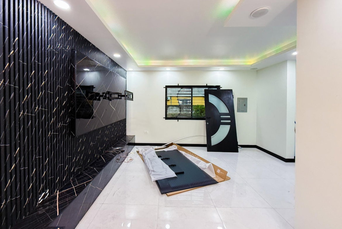 Twenty-Fifth image of Lot 477 Portmore Pines in Greater Portmore, St. Catherine, Jamaica - property is For Sale