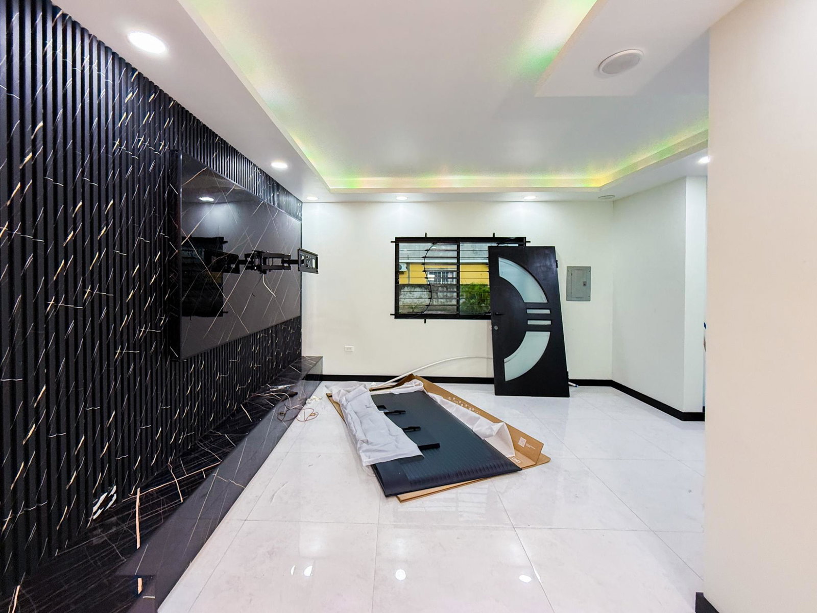 Dual-Living-Townhouse-For-Sale-in-Portmore-Pines-St.-Catherine-Lot-477 Twenty-Fifth image of Lot 477 Portmore Pines in Greater Portmore, St. Catherine, Jamaica - property is For Sale