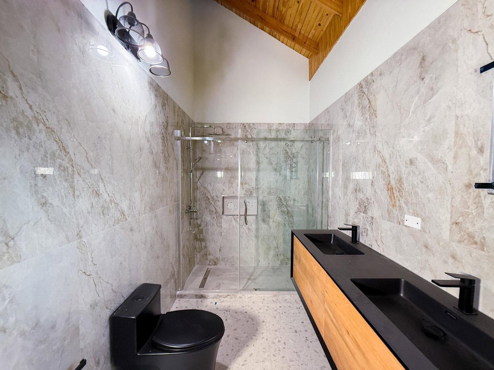 Dual-Living-Townhouse-For-Sale-in-Portmore-Pines-St.-Catherine-Lot-477 Twenty-Sixth image of Lot 477 Portmore Pines in Greater Portmore, St. Catherine, Jamaica - property is For Sale