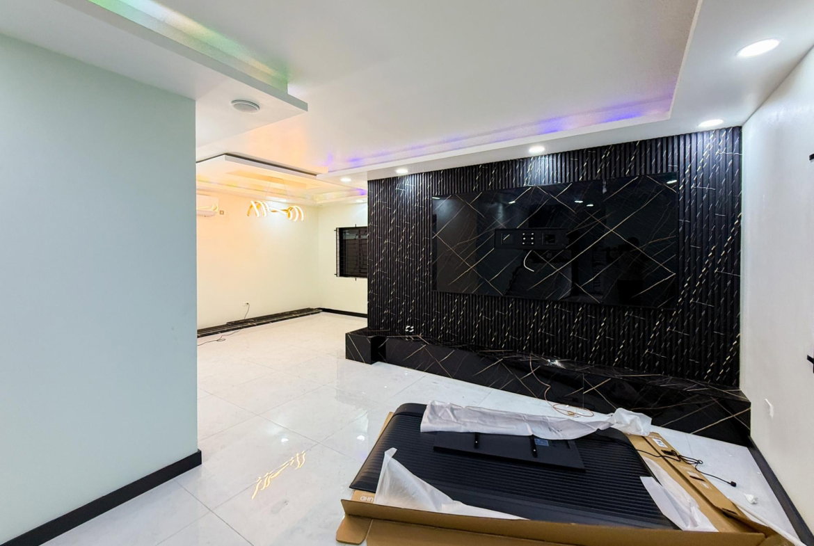 Twenty-Seventh image of Lot 477 Portmore Pines in Greater Portmore, St. Catherine, Jamaica - property is For Sale