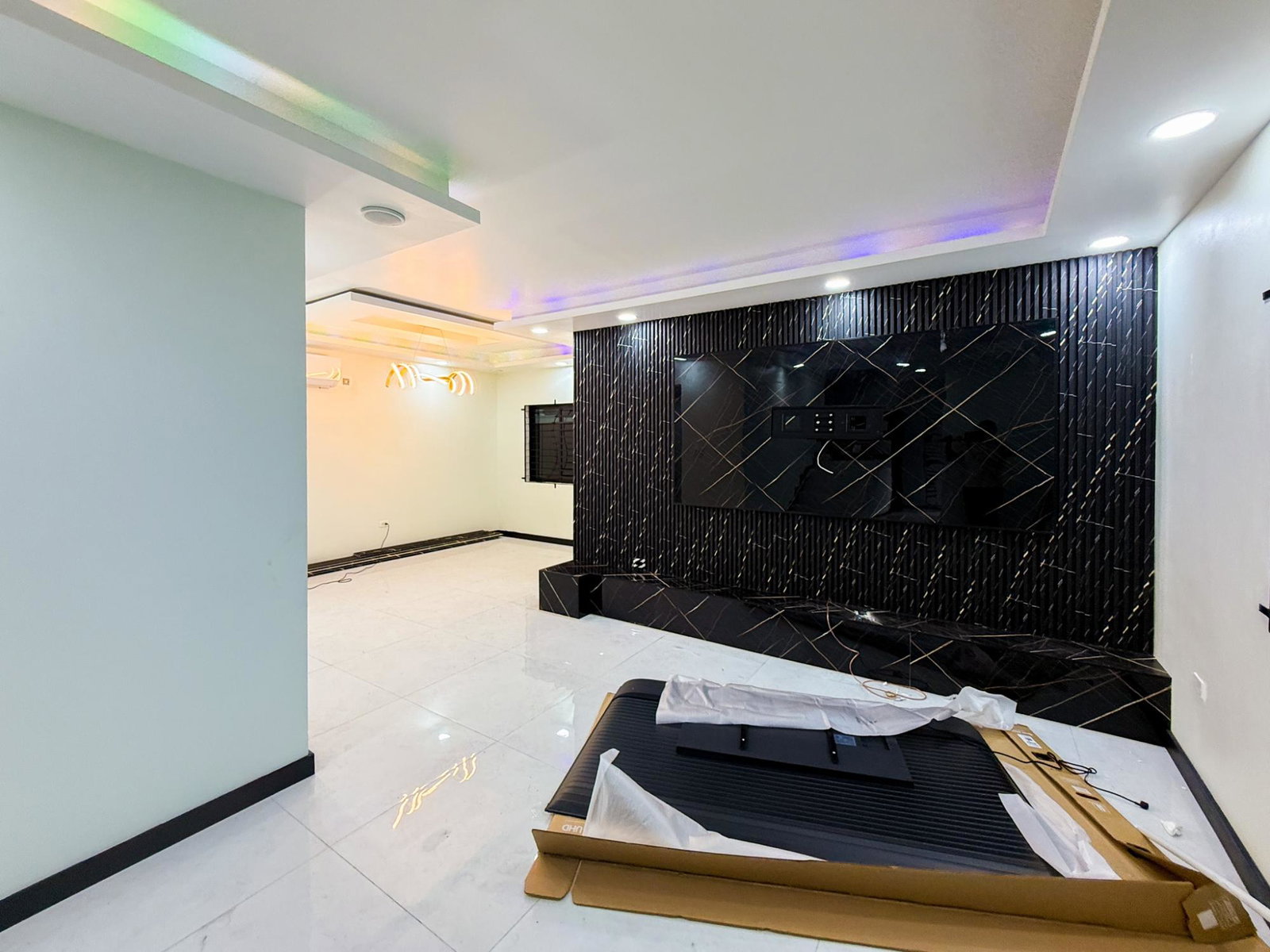 Dual-Living-Townhouse-For-Sale-in-Portmore-Pines-St.-Catherine-Lot-477 Twenty-Seventh image of Lot 477 Portmore Pines in Greater Portmore, St. Catherine, Jamaica - property is For Sale