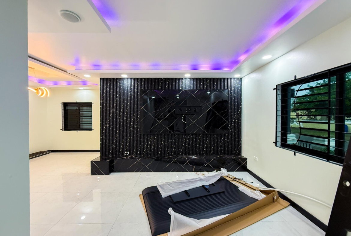 Twenty-Eighth image of Lot 477 Portmore Pines in Greater Portmore, St. Catherine, Jamaica - property is For Sale