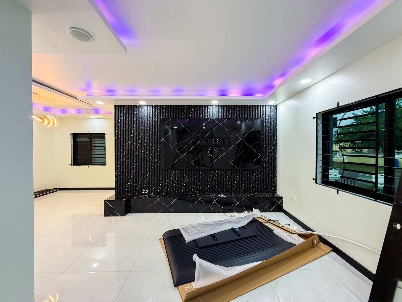 Dual-Living-Townhouse-For-Sale-in-Portmore-Pines-St.-Catherine-Lot-477 Twenty-Eighth image of Lot 477 Portmore Pines in Greater Portmore, St. Catherine, Jamaica - property is For Sale