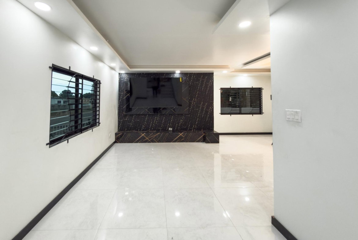 Fourth image of Lot 477 Portmore Pines in Greater Portmore, St. Catherine, Jamaica - property is For Sale