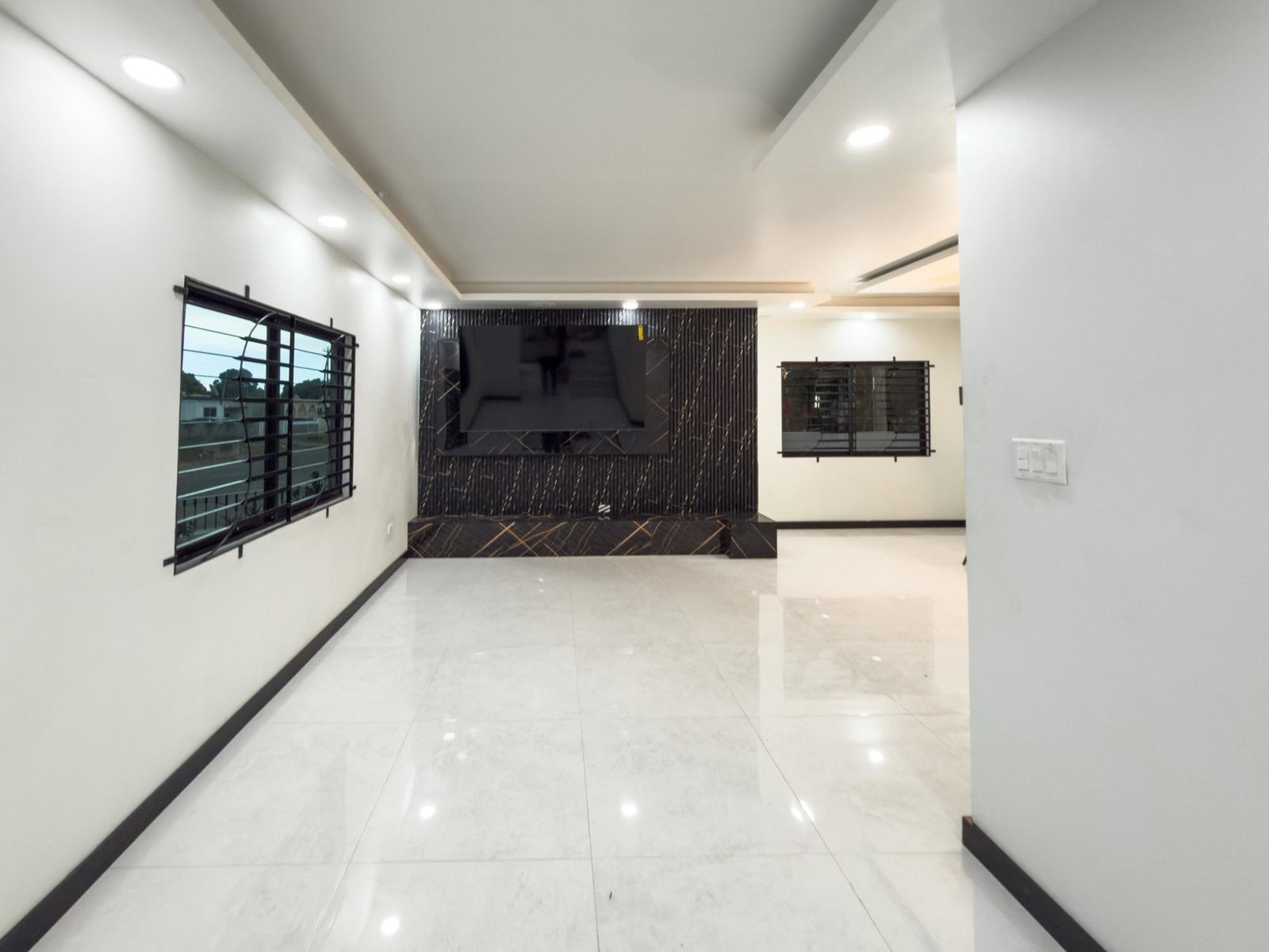 Dual-Living-Townhouse-For-Sale-in-Portmore-Pines-St.-Catherine-Lot-477 Fourth image of Lot 477 Portmore Pines in Greater Portmore, St. Catherine, Jamaica - property is For Sale