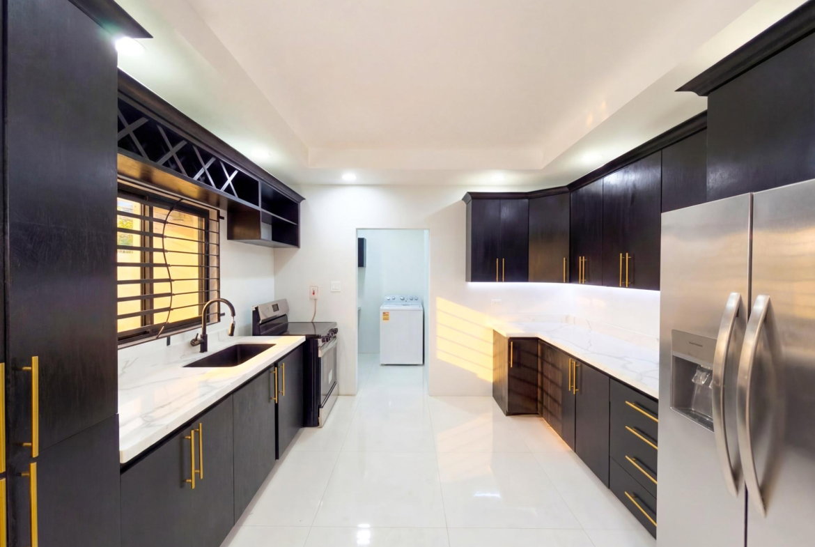 Sixth image of Lot 477 Portmore Pines in Greater Portmore, St. Catherine, Jamaica - property is For Sale