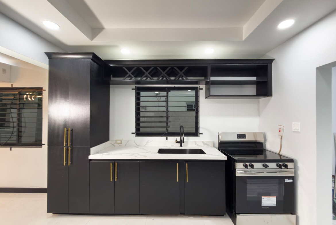 Seventh image of Lot 477 Portmore Pines in Greater Portmore, St. Catherine, Jamaica - property is For Sale