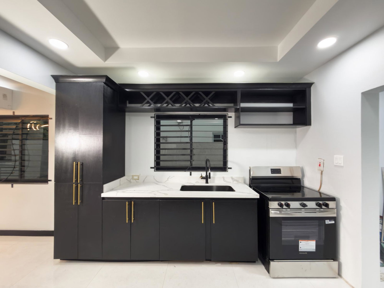 Dual-Living-Townhouse-For-Sale-in-Portmore-Pines-St.-Catherine-Lot-477 Seventh image of Lot 477 Portmore Pines in Greater Portmore, St. Catherine, Jamaica - property is For Sale