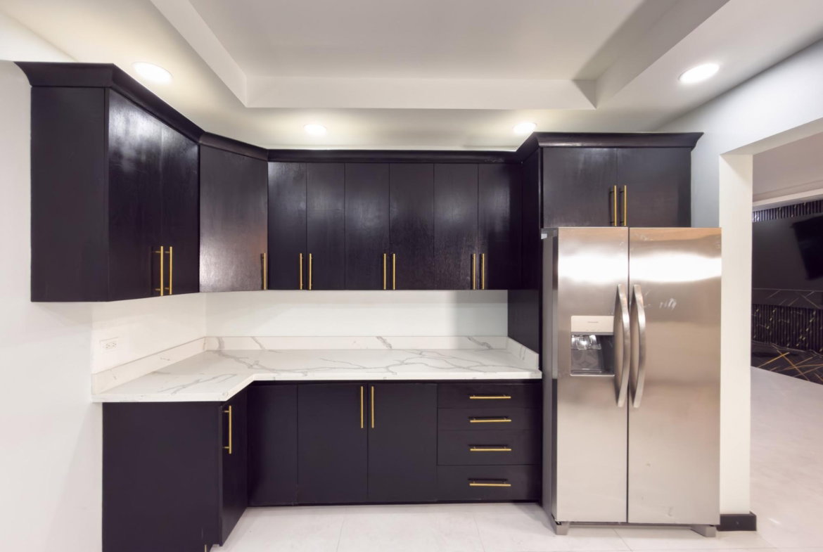 Eighth image of Lot 477 Portmore Pines in Greater Portmore, St. Catherine, Jamaica - property is For Sale