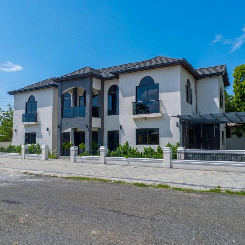 First image of Lot 477 Portmore Pines in Greater Portmore, St. Catherine, Jamaica - property is For Sale