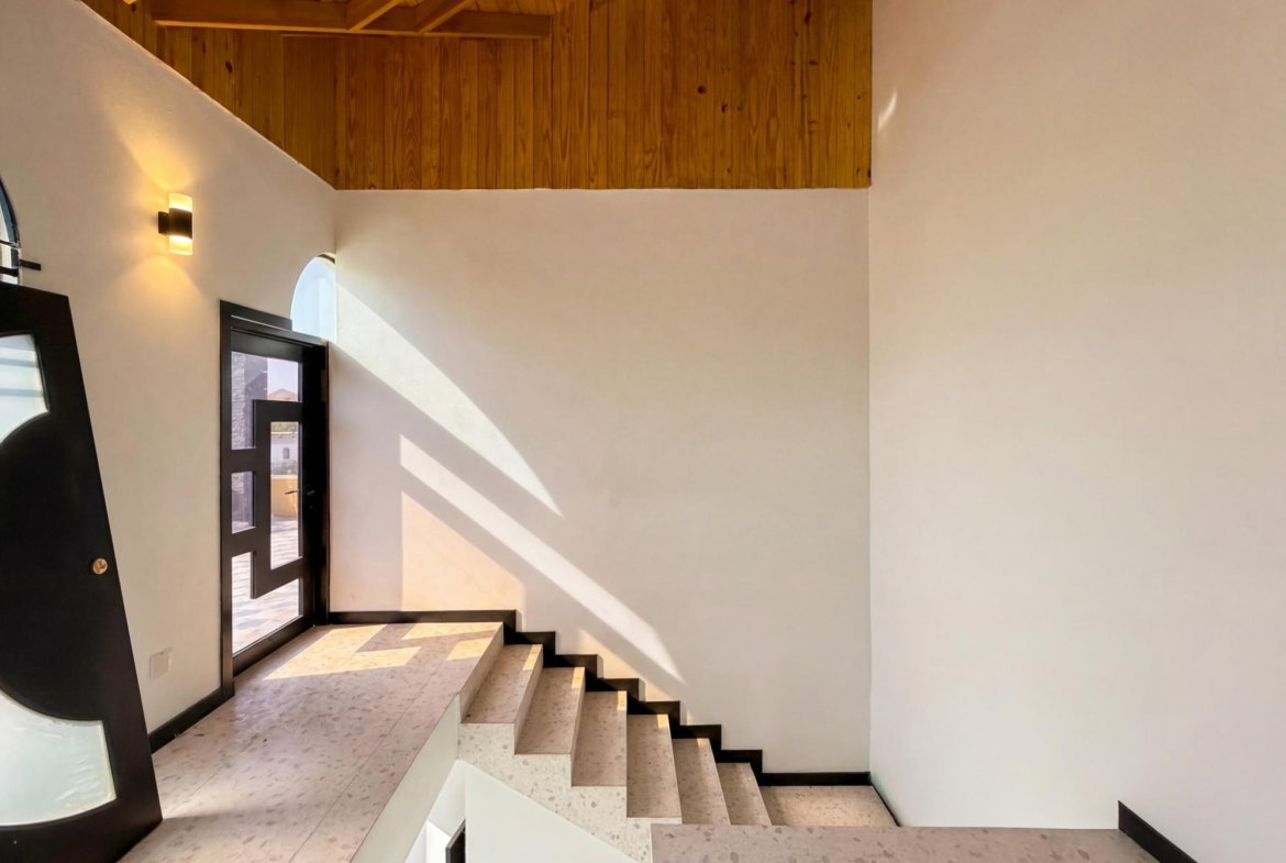 Ninth image of Lot 477 Portmore Pines in Greater Portmore, St. Catherine, Jamaica - property is For Sale