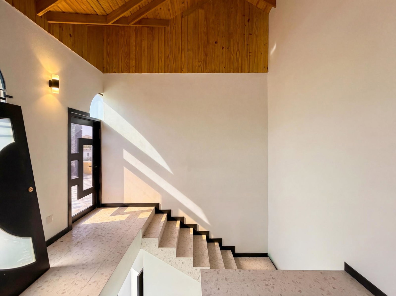 Dual-Living-Townhouse-For-Sale-in-Portmore-Pines-St.-Catherine-Lot-477 Ninth image of Lot 477 Portmore Pines in Greater Portmore, St. Catherine, Jamaica - property is For Sale