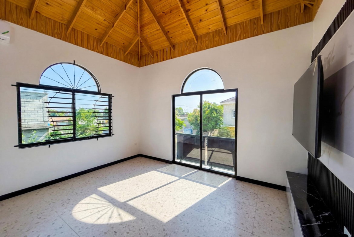 Tenth image of Lot 477 Portmore Pines in Greater Portmore, St. Catherine, Jamaica - property is For Sale