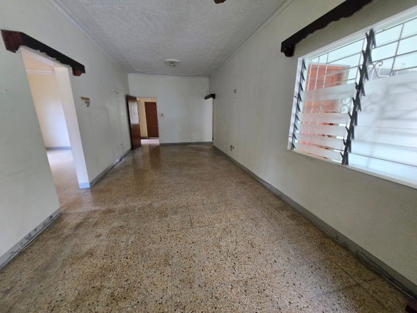 Eleventh image of 46 Park Avenue in Kingston 19, St. Andrew, Jamaica - property is For Sale