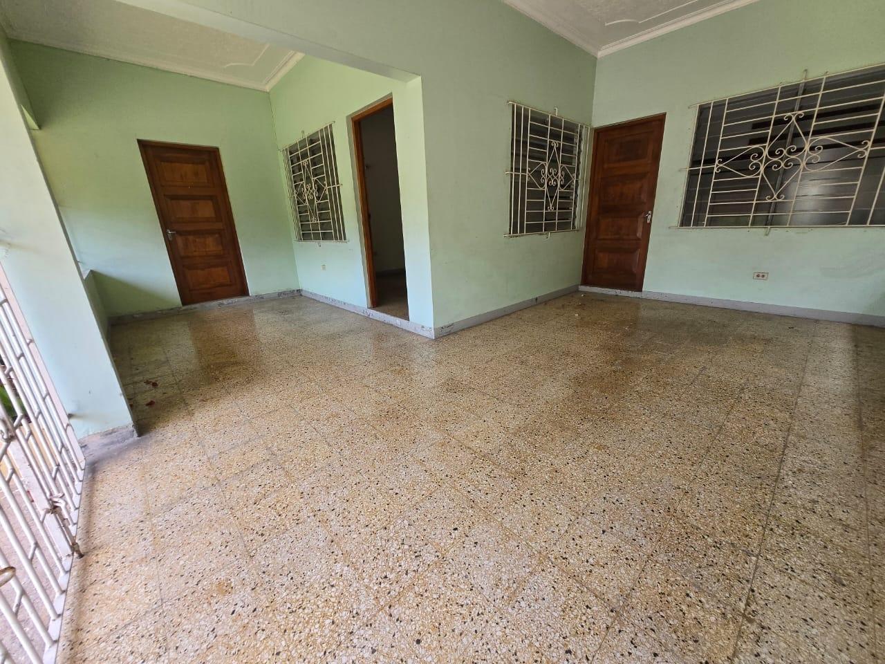Third image of 46 Park Avenue in Kingston 19, St. Andrew, Jamaica - property is For Sale