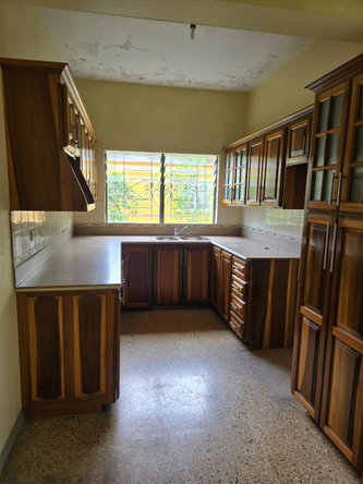 Fourth image of 46 Park Avenue in Kingston 19, St. Andrew, Jamaica - property is For Sale