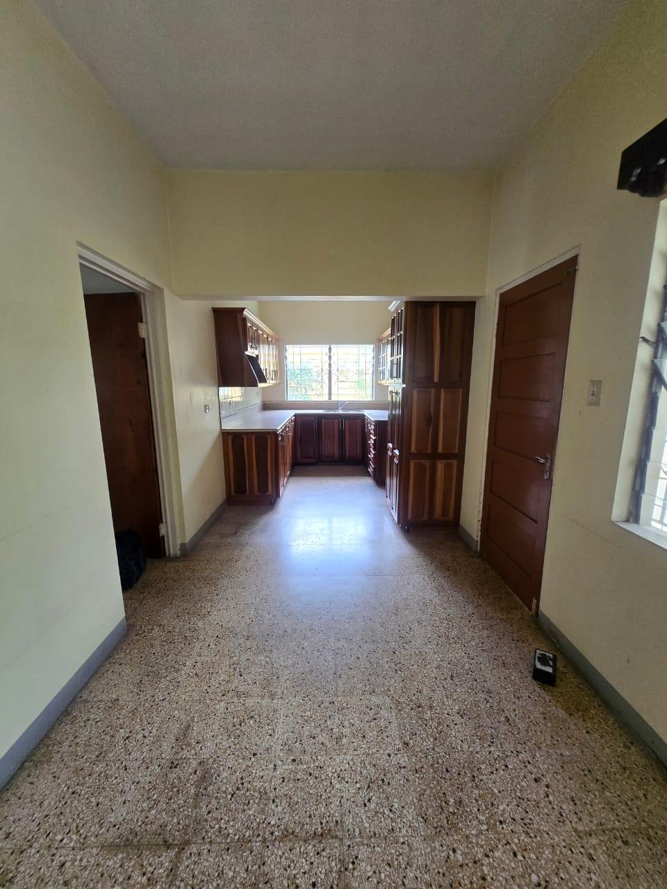 Fifth image of 46 Park Avenue in Kingston 19, St. Andrew, Jamaica - property is For Sale