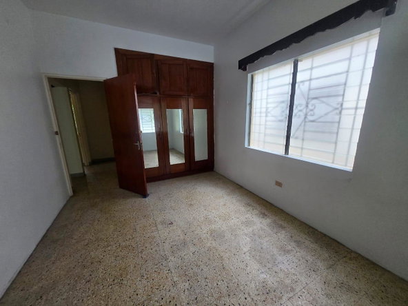 Sixth image of 46 Park Avenue in Kingston 19, St. Andrew, Jamaica - property is For Sale