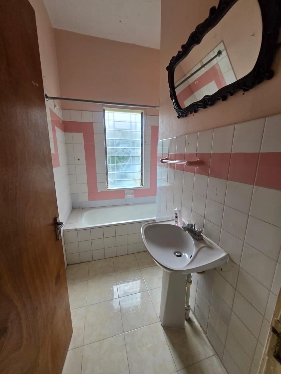 Seventh image of 46 Park Avenue in Kingston 19, St. Andrew, Jamaica - property is For Sale