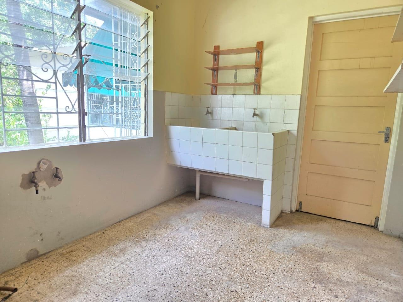 Eighth image of 46 Park Avenue in Kingston 19, St. Andrew, Jamaica - property is For Sale