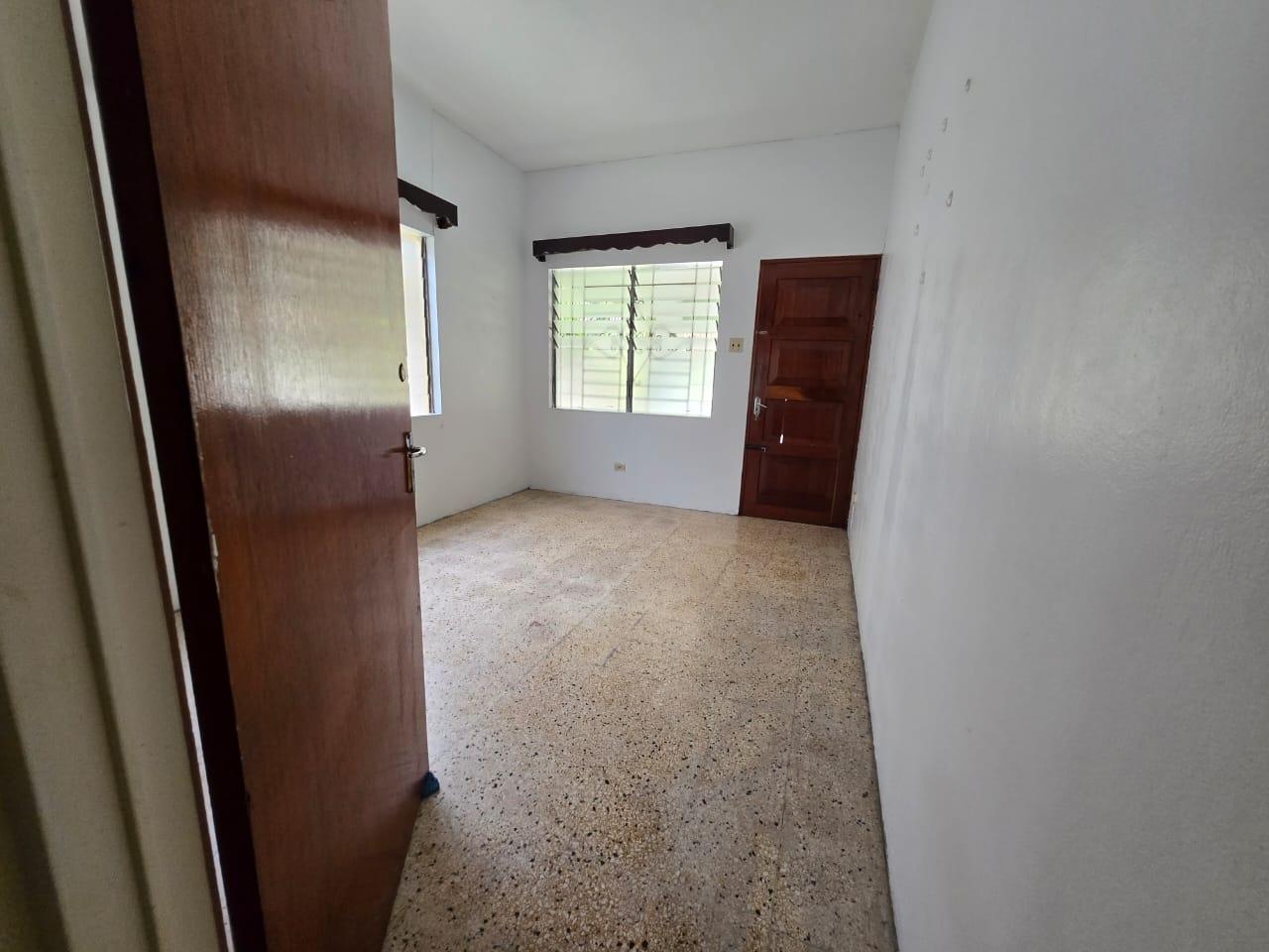 Ninth image of 46 Park Avenue in Kingston 19, St. Andrew, Jamaica - property is For Sale
