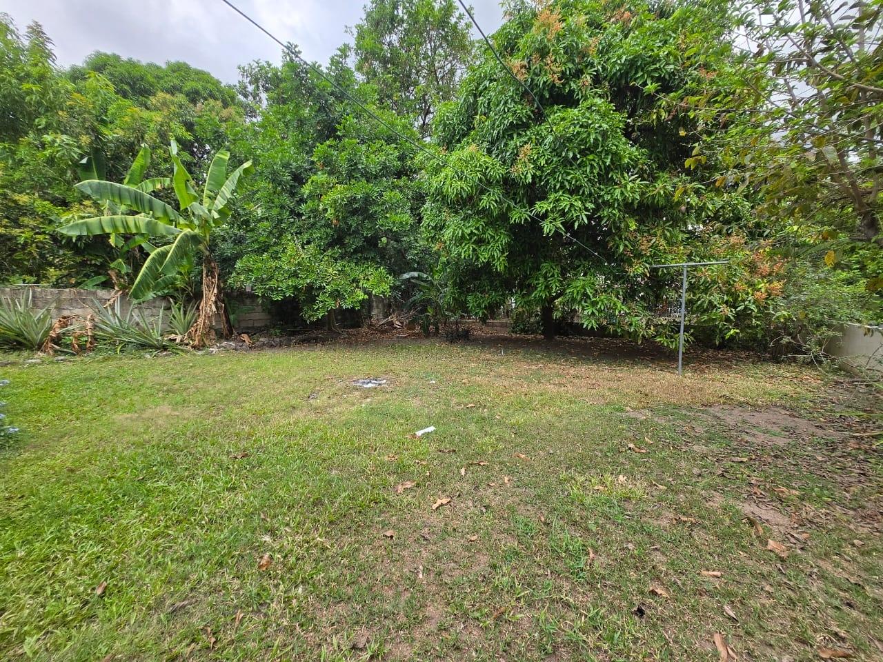 Tenth image of 46 Park Avenue in Kingston 19, St. Andrew, Jamaica - property is For Sale