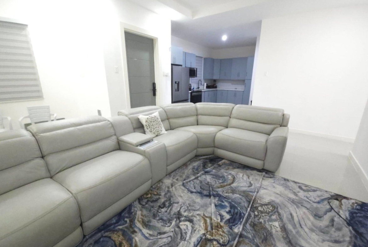 Second image of 16-17 Kings Drive in Kingston 6, St. Andrew, Jamaica - property is For Sale