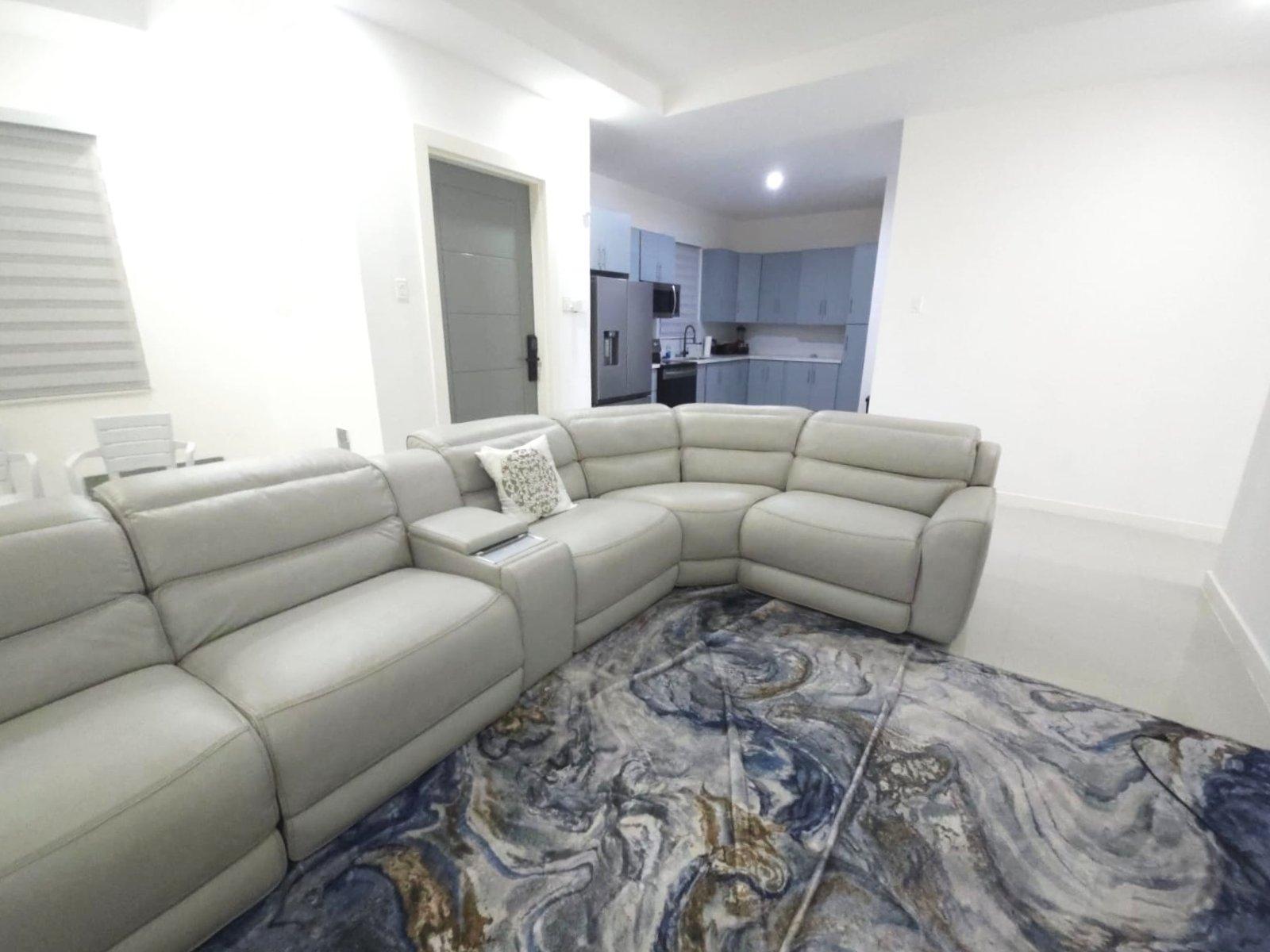 Second image of 16-17 Kings Drive in Kingston 6, St. Andrew, Jamaica - property is For Sale