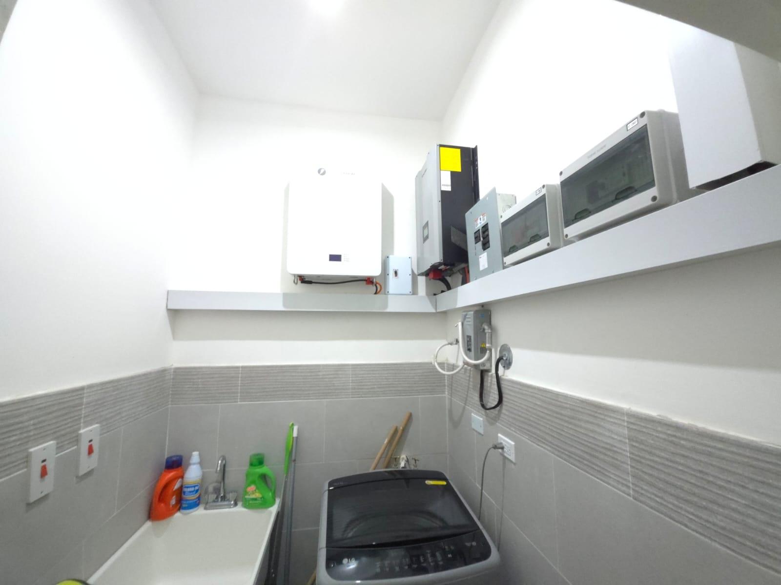 Eleventh image of 16-17 Kings Drive in Kingston 6, St. Andrew, Jamaica - property is For Sale