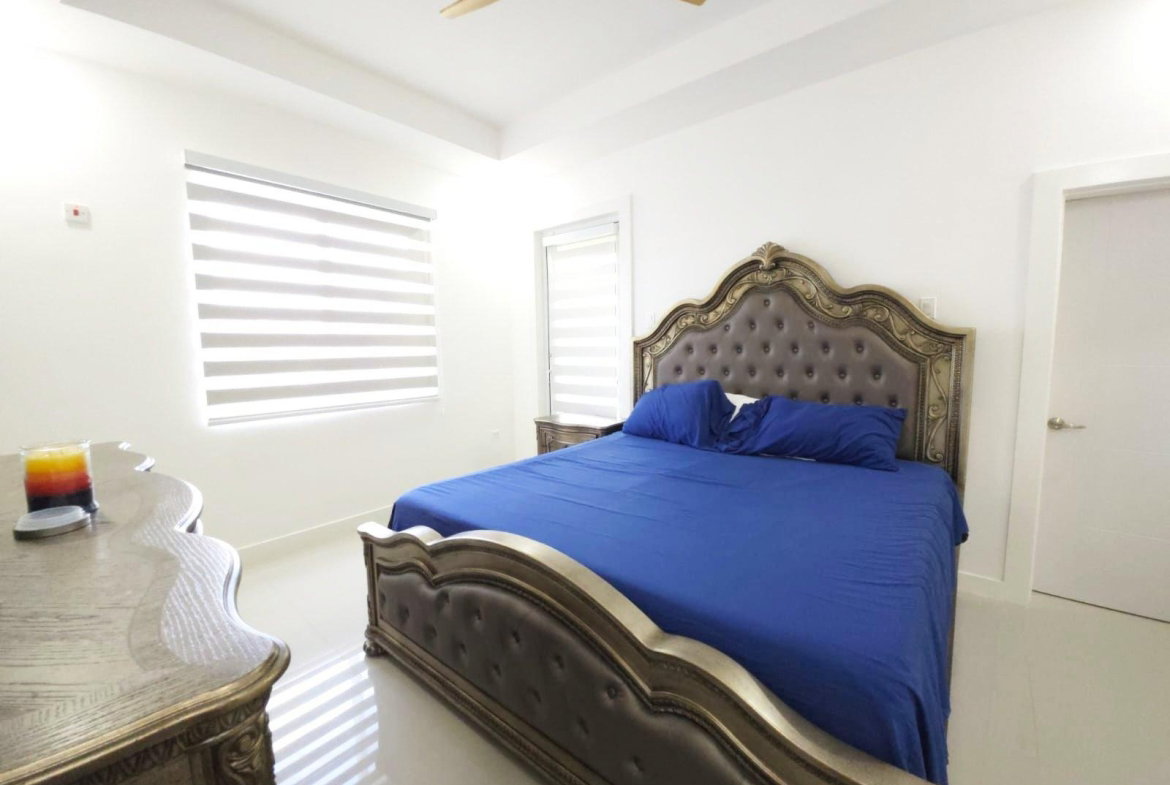 Fourth image of 16-17 Kings Drive in Kingston 6, St. Andrew, Jamaica - property is For Sale