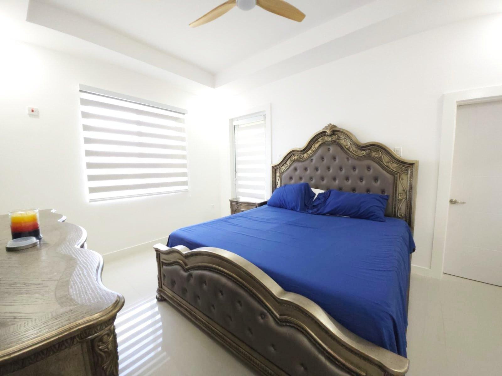 Fourth image of 16-17 Kings Drive in Kingston 6, St. Andrew, Jamaica - property is For Sale