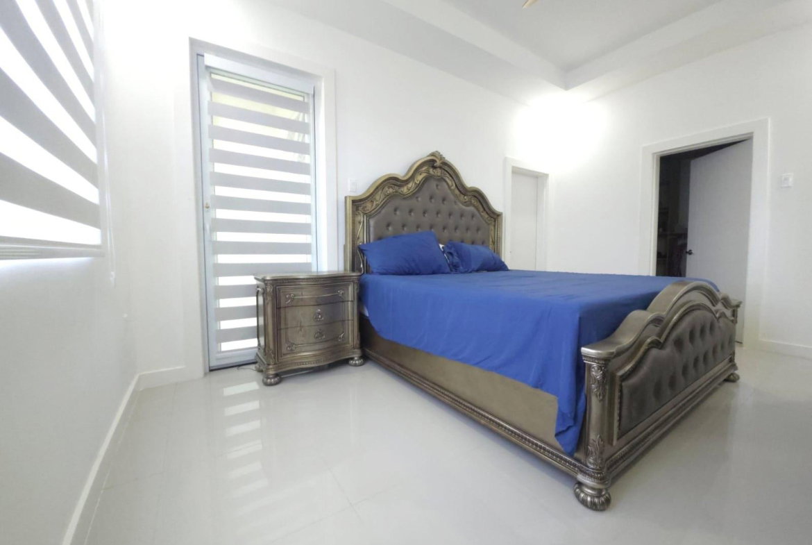 Fifth image of 16-17 Kings Drive in Kingston 6, St. Andrew, Jamaica - property is For Sale