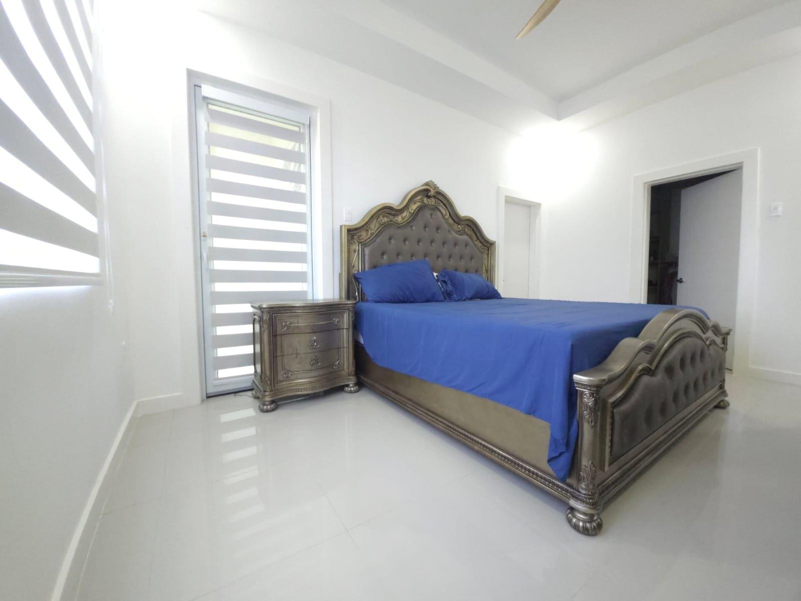 Fifth image of 16-17 Kings Drive in Kingston 6, St. Andrew, Jamaica - property is For Sale