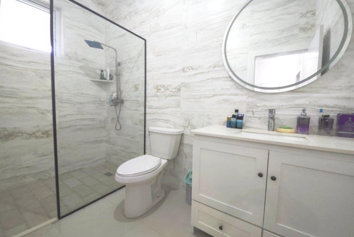 Sixth image of 16-17 Kings Drive in Kingston 6, St. Andrew, Jamaica - property is For Sale