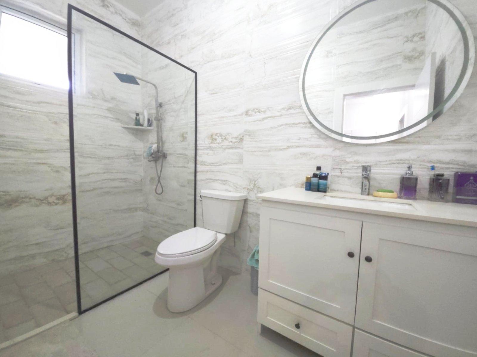 Sixth image of 16-17 Kings Drive in Kingston 6, St. Andrew, Jamaica - property is For Sale