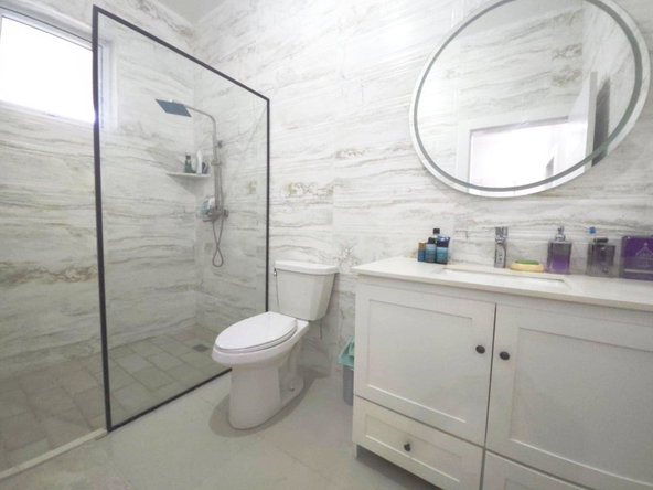 Sixth image of 16-17 Kings Drive in Kingston 6, St. Andrew, Jamaica - property is For Sale