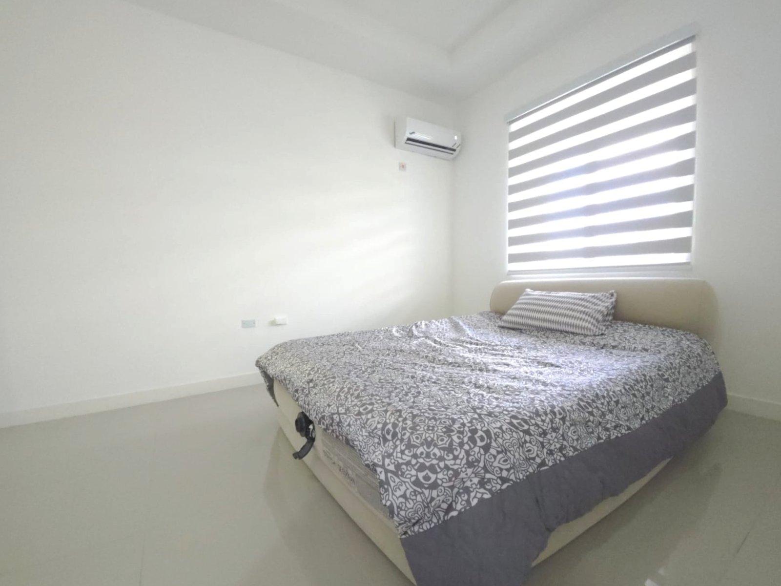 Seventh image of 16-17 Kings Drive in Kingston 6, St. Andrew, Jamaica - property is For Sale