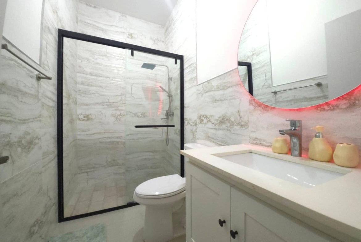 Eighth image of 16-17 Kings Drive in Kingston 6, St. Andrew, Jamaica - property is For Sale